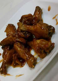 aa