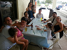 Image of 25