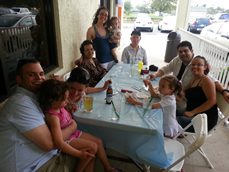 Image of 26