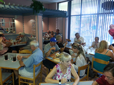 Image of 28