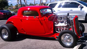 Image of 4